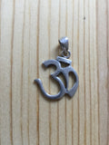 Pendente OM | OM Pendante