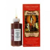 Colorante de cabelo líquido  Henné Color