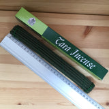 Incenso Tibetano -Tara Traditional Tibetan Incense