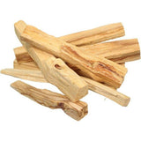 Pau Santo Incenso | Pau Santo Incense 50gr.