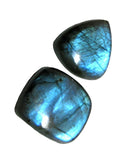 Labradorite | Labradorite