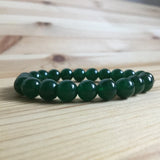 Pulseira de Jade | Jade Bracelet