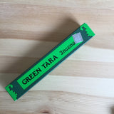 Incenso Tibetano | Green Tara Incense