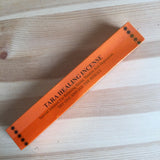 Incenso Tibetano -Tara Healing Incense - Tibetan Incense