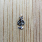 Pendente Árvore | Tree Pendant