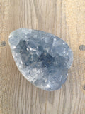 Drusa Celestite | Celestite Druse