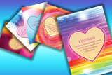 The Power of Love Activation Cards | James Van Praagh