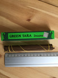 Incenso Tibetano | Green Tara Incense