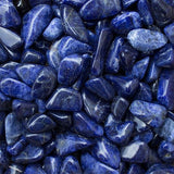 Sodalite | Sodalite