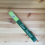 Incenso Tibetano -Tara Traditional Tibetan Incense