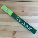 Incenso Tibetano -Tara Traditional Tibetan Incense