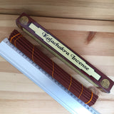 Incenso Kalachakra  Traditional Tibetan Incense