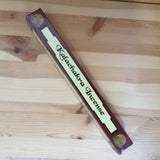 Incenso Kalachakra  Traditional Tibetan Incense