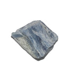 Cianite | Kyanite