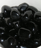 Obsidiana  |  Obsidian