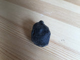 Tektite | Tektite