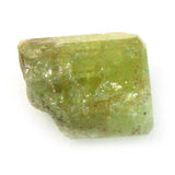 Apatite Verde-Amarela | Apatite Green-Yellow