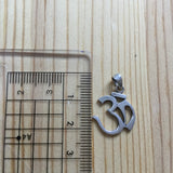 Pendente OM | OM Pendante