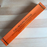 Incenso Tibetano -Tara Healing Incense - Tibetan Incense