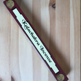 Incenso Kalachakra  Traditional Tibetan Incense