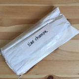 Incenso Indiano de Qualidade Superior 250gr aprox. 200 sticks | Indian Incense 250gr approx. 200 sticks