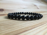 Pulseira Onix | Onix Bracelet