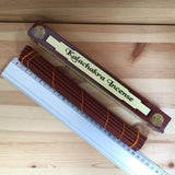 Incenso Kalachakra  Traditional Tibetan Incense
