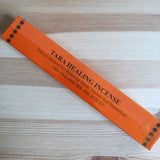 Incenso Tibetano -Tara Healing Incense - Tibetan Incense
