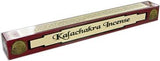 Incenso Kalachakra  Traditional Tibetan Incense