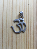 Pendente OM | OM Pendante