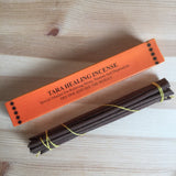 Incenso Tibetano -Tara Healing Incense - Tibetan Incense