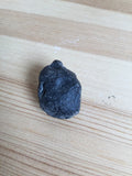 Tektite | Tektite