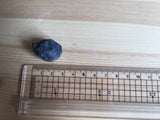 Tektite | Tektite