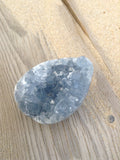 Drusa Celestite | Celestite Druse