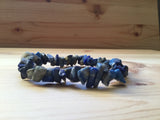 Pulseira Sodalite | Sodalite Bracelet