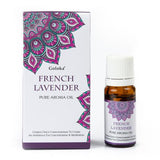 Lavanda Francesa | French Lavender