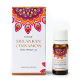 Canela do Sri Lanka | Sri Lanka Cinnamon