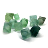 Fluorita | Fluorite