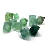 Fluorita | Fluorite