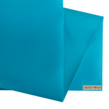 Jade Harmony Mat 3/16'' 68'' (5mm, 173cm)