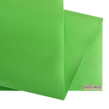 Jade Harmony Mat 3/16'' 68'' (5mm, 173cm)