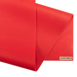 Jade Harmony Mat 3/16'' 68'' (5mm, 173cm)