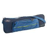 Khaya Mat Bag