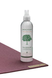 Jade Plant-Based Mat Wash 8oz (237ml)