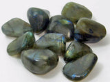 Labradorite | Labradorite