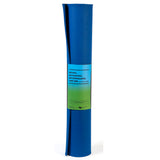 Jade Level One Mat 68'' (4mm, 173cm)