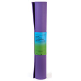 Jade Level One Mat 68'' (4mm, 173cm)