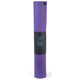 Jade Level One Mat 68'' (4mm, 173cm)