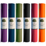 Jade Harmony Mat 3/16'' 68'' (5mm, 173cm)