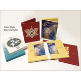 Magical Season Holiday Boxed Set